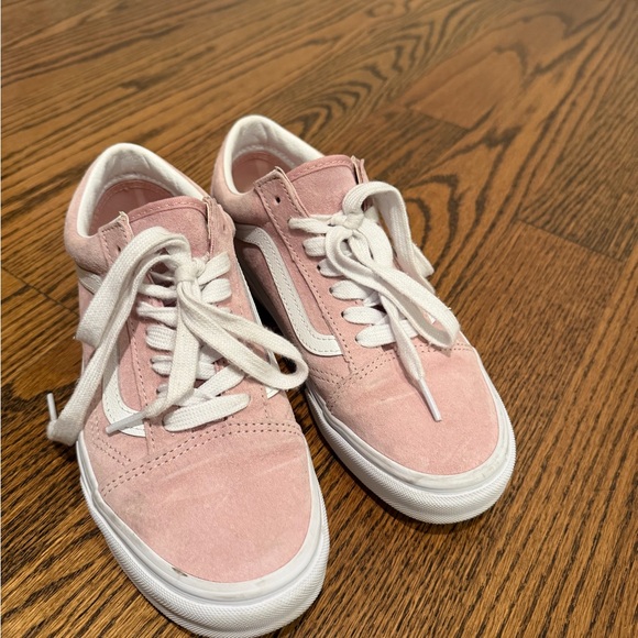 Vans Sneakers - Picture 2 of 8